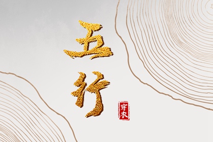 紫星命盘|算紫薇命盘算命|紫微命盘八字排盘|紫微星转世|命盘解析