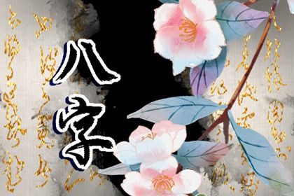 纳音五行怎么读