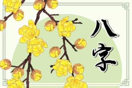 藏干与地支藏气