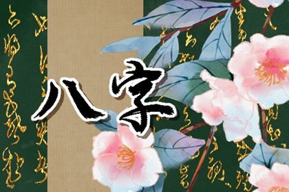 桃花命盘测算|算命桃花朵数|算命桃花