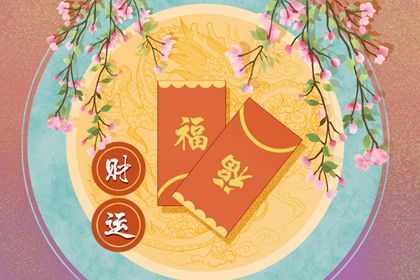 五阴干与内在节奏