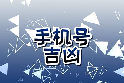 卦名代表什么