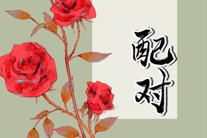 五行命盘测算|天机命盘|命盘详解内容|八字查询命盘