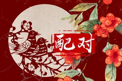 姓名田雪配对 五行婚姻配对 在线配对 算姻缘婚姻很准 八字姻缘