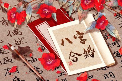 农历纪年_今天农历几月几号_今天农历多少_今日农历