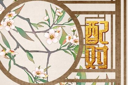 八字真言,生庚八字,夫妻测八字免费