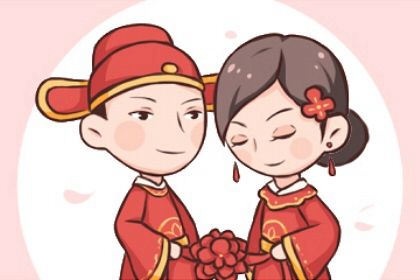 神算堂手机号免费测算|号今天手机号吉凶|测手机号吉凶紫微黄历|算命测手机号|手机吉利号码测算