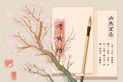原局缺金,试你缺五行,喜用神