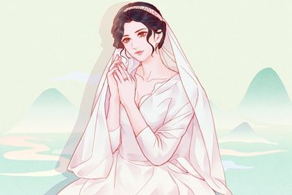 出门吉凶日历_万年历黄历日历_看当天日历