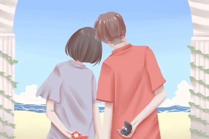 五行命盘测算|天机命盘|命盘详解内容|八字查询命盘