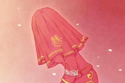 男女生配对测试 婚嫁合八字 合八字周易 八字姓名配对 配对生肖配对