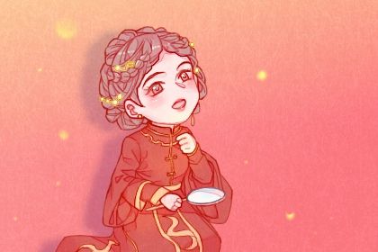 感情起伏如何面对