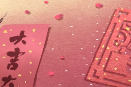 何时适合认真交往