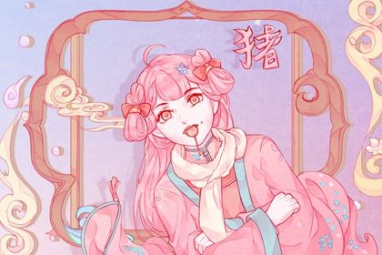 姓名合婚配对|恋爱婚姻配对|婚恋配对|占卜测试姻缘|爱情缘分