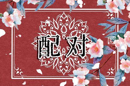 数字化感情参考的用法