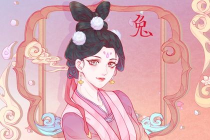 常见感情误区