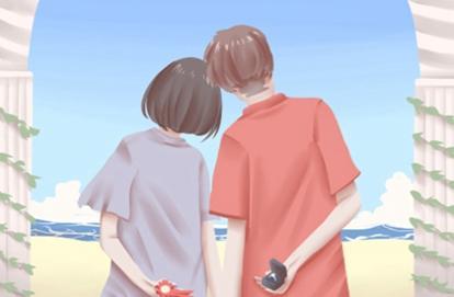 什么样的人更合拍