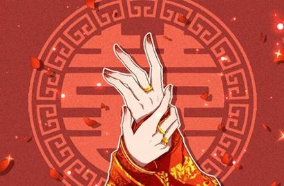 万年历日历查询,2026年日历表,日历看好日子,阴历日历