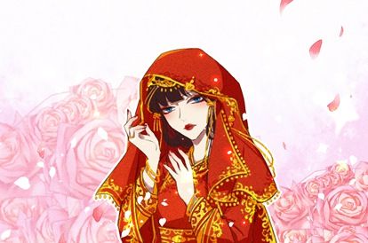 预测婚姻免费 命婚姻不求人 算姓名婚姻配对 鬼谷星婚姻算命