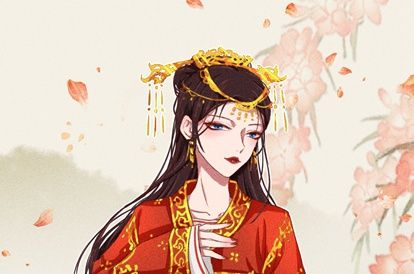什么样的人更合拍