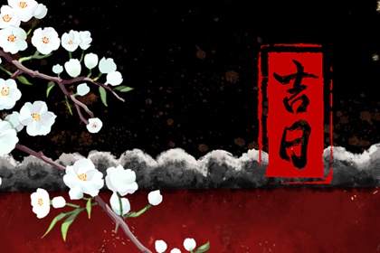 红娘测姻缘|配对姻缘测试|十二姻缘法|抽姻缘签