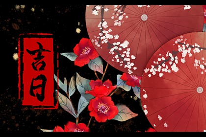 排盘问真八字,专业批八字算命,八字测感情免费,测八字流年,八字看财富程度