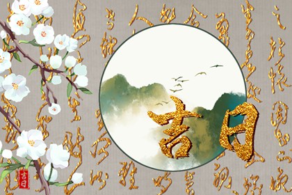 道家补五行 询喜用神 纳甲五行用法