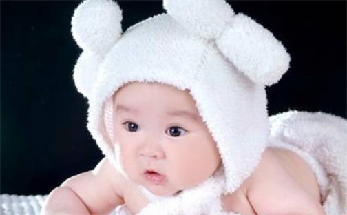 如何读本页示例