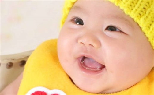 出生婴儿起名|唐诗起名|起名五行字鉴|起名改名字大全