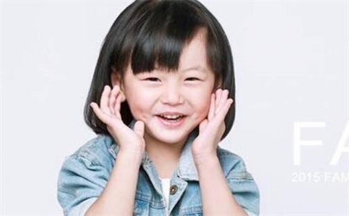 八卦预测算卦_大运八字排盘_八字全盘排盘