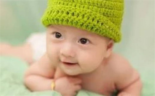 开张吉日查询2026 八字开业吉日查询 农历开业黄道吉日查询 黄道吉日查询