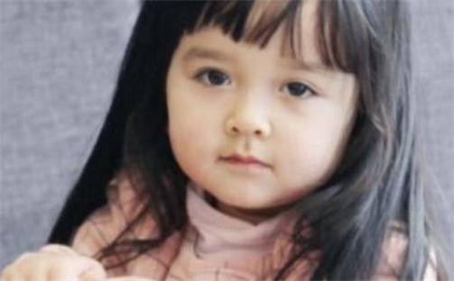 登记结婚黄道吉日 生辰查结婚吉日免费查询 结婚证领取日期吉日 协纪辨方嫁娶择日 领证日子2026黄道吉日