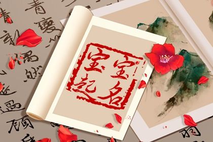 缺什么就补什么吗