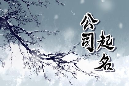 八卦预测算卦_大运八字排盘_八字全盘排盘