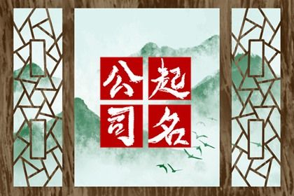 正版老黄历,黄道吉日老黄历,中国老黄历吉日查询,黄道吉日,老黄历查询2026
