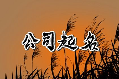 批命算八字|易卜八字排盘|算命抽签|补卦算命