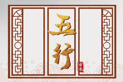 纳音的日常参考