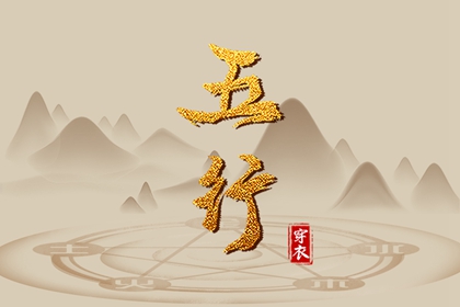 在线查询的边界