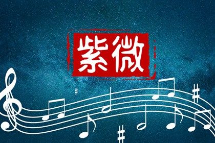测算结果怎么用
